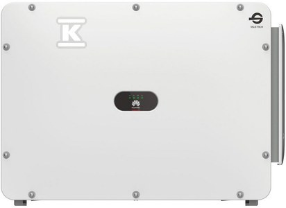 SUN2000-330KTL-H1 -FALOWNIK HUAWEI 3-FAZ