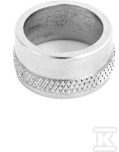 P20 PIERŚCIEŃ AD.LNB/M20