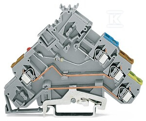 ZŁĄCZKA SY.3-PIĘ.LE.CZER.Z PRZY.PE.Z