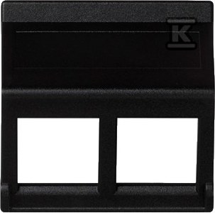 KB080/14 PŁ.CONN.DO ADAPTERÓW MD SZ.GR