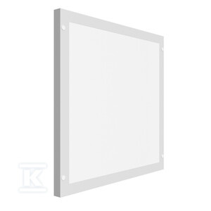 OPR.LED PAN SURF 600V 35W 840