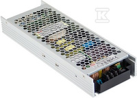 UHP-500-12 ZASILACZ IMPULSOWY 500W 12V 4