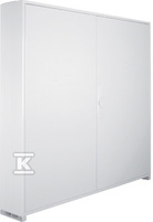 UNI.ROZ.FW IP44/II 950X1050X16