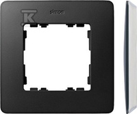 8200610-038 RAMKA SIMON82 DETAIL