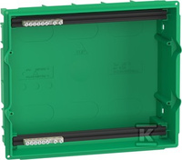 PODSTAWA P/T.1R 12M MINI PRAGMA