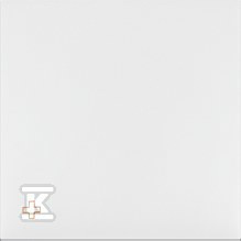 KLAW.1-KR.SW1/6/7/SP1M A.BIAŁY M.SIMON5