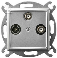 GN.RTV-SAT 2WYJ.SAT SREBRO ARIA