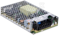 LAD-360B ZASILACZ BUFOROWY 360W 27.6V 11