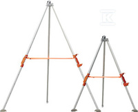 TRÓJNÓG ALUMINIUM 3M TRA30