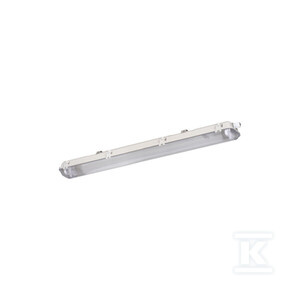 OPR.HERMET.DICHT 4LED PI 218/PS