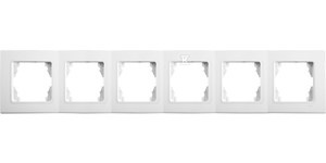 RAM.6-KR. LINNERA S BIAŁY