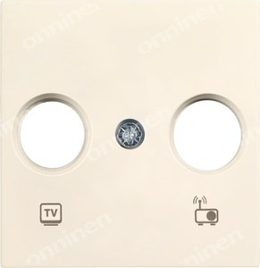 PLAK.GN.RTV KARRE KREM