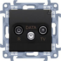 GN.ANTEN.R-TV-DATA CZARNY SIMON10