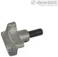 GN 6335.4-SG-32-M6-45 POKRĘTŁO GWIAŹD