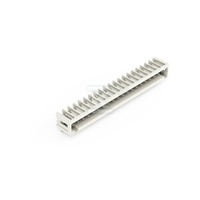 WTYK THT, PI.LU.1,0 X 1,0 MM, KON.KĄ.10