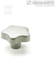 GN 5334-60-B12-C POKRĘTŁO STALOWE