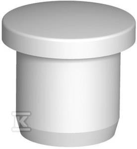 107VS VM 16 PA KOREK ZAMYKAJĄCY