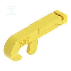 PRZYRZĄ.MONTA.Z MA.IZOLACYJ.1-TO.LU.Ż?