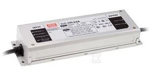 ELG-300-12A ZASILACZ LED 264W 12V 22A