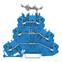 ZŁĄCZKA 3-PIĘ.ZŁĄCZ.PRZELOTOWA/PRZE