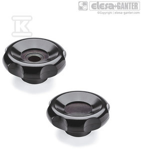 VL.640/80 FP-A-14 POKRĘTŁO