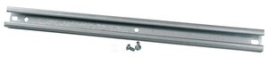 XAR06 WSPORNIK KABLIW= 600MM
