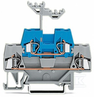 ZŁĄCZKA 2-PIĘ.ZŁĄCZ.PRZELOTOWA/PRZE
