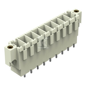 WTYK THT, PI.LU.1,0 X 1,2 MM, KON.PRO.10