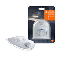 OPR.LED DOOR LED DOWN 840 WH