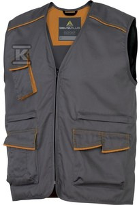 KAMIZ.PANOSTYLE Z POLIE/BAW.SZA-POM.XS