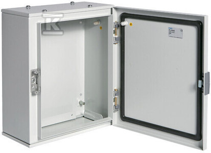 ORION+OBU.STA.350X300X160MM,IP65,DRZ.STA