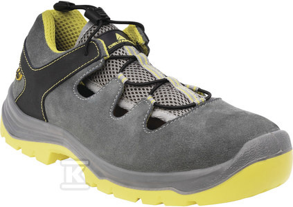 SANDAŁY MAZUREPGR38