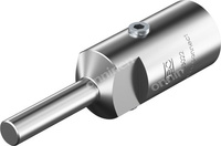 ISCON CONNECT ISCON ELEMENT ŁĄCZENIOWY
