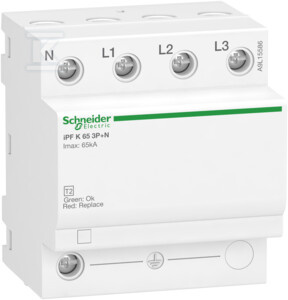 IPF65-T2-3P+N OGR.PRZEP