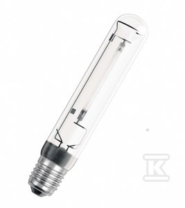 NAV-T 600W SUPER WYS.LAMPA SOD.