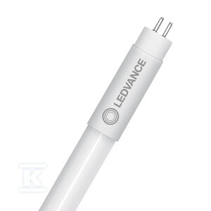 TUB LED T5 AC HE14 549 7W 865