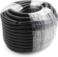 PESZEL RIL_PA6_HB 9*14 + P/50 CZA