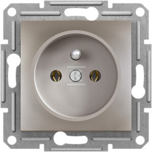 GN.1-KR.Z/U B/R BRĄZ ASFORA