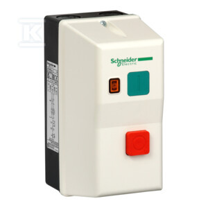 OBUDOWA LE1M35Q712