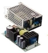 ZASILACZ IMPULSOWY 60W 27,6V 2.15A