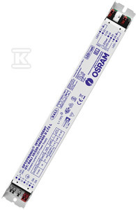ZASILACZ OTI DALI 35/220-240/400 D LT2 L
