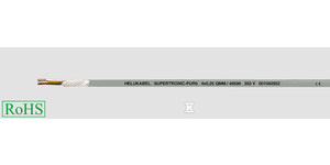 S.TR.-PU.3X0,14 QMM||DO ŁAŃ.KA.350V||S