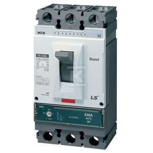 WYŁ.KOMP LS TS630N FMU 630A 3P