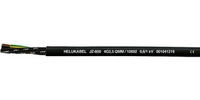 JZ-600 18G1,5