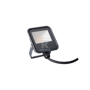 NAŚW.LED IQ-LED FL-10W-NW