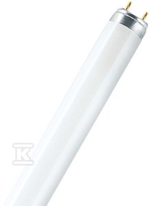 ŚWIETLÓWKA L 58W/880 58W G13