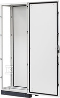 SZKIELET SZAFY D-S 1000X2000X600