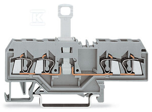 ZŁĄCZKA ROZ.4-PRZE.NA SZY.TS 35 X 15 I