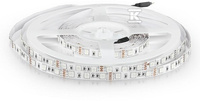 TAŚMA LE.V-TA.SMD5050 300LED IP20 10,8W