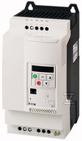 DC1-34014FB-A20CE1 5,5KW,3F,Z FIL.RFI,HA